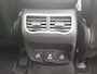 Hyundai Santa Fe 1.6 T-GDI PHEV Premium Plus Sky Automaat Staat in Hardenberg