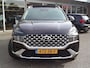 Hyundai Santa Fe 1.6 T-GDI PHEV Premium Plus Sky Automaat Staat in Hardenberg