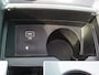 Hyundai Santa Fe 1.6 T-GDI PHEV Premium Plus Sky Automaat Staat in Hardenberg