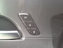 Hyundai Santa Fe 1.6 T-GDI PHEV Premium Plus Sky Automaat Staat in Hardenberg