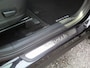 Hyundai Santa Fe 1.6 T-GDI PHEV Premium Plus Sky Automaat Staat in Hardenberg