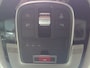 Hyundai Santa Fe 1.6 T-GDI PHEV Premium Plus Sky Automaat Staat in Hardenberg