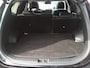 Hyundai Santa Fe 1.6 T-GDI PHEV Premium Plus Sky Automaat Staat in Hardenberg
