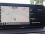 Hyundai Santa Fe 1.6 T-GDI PHEV Premium Plus Sky Automaat Staat in Hardenberg