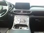 Hyundai Santa Fe 1.6 T-GDI PHEV Premium Plus Sky Automaat Staat in Hardenberg