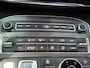 Hyundai Santa Fe 1.6 T-GDI PHEV Premium Plus Sky Automaat Staat in Hardenberg