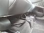 Hyundai Santa Fe 1.6 T-GDI PHEV Premium Plus Sky Automaat Staat in Hardenberg