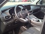 Hyundai Santa Fe 1.6 T-GDI PHEV Premium Plus Sky Automaat Staat in Hardenberg