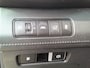 Hyundai Santa Fe 1.6 T-GDI PHEV Premium Plus Sky Automaat Staat in Hardenberg