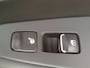 Hyundai Santa Fe 1.6 T-GDI PHEV Premium Plus Sky Automaat Staat in Hardenberg