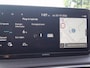 Hyundai Santa Fe 1.6 T-GDI PHEV Premium Plus Sky Automaat Staat in Hardenberg