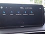 Hyundai Santa Fe 1.6 T-GDI PHEV Premium Plus Sky Automaat Staat in Hardenberg