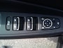 Hyundai Santa Fe 1.6 T-GDI PHEV Premium Plus Sky Automaat Staat in Hardenberg