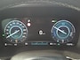 Hyundai Santa Fe 1.6 T-GDI PHEV Premium Plus Sky Automaat Staat in Hardenberg
