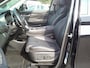 Hyundai Santa Fe 1.6 T-GDI PHEV Premium Plus Sky Automaat Staat in Hardenberg