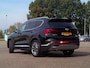 Hyundai Santa Fe 1.6 T-GDI PHEV Premium Plus Sky Automaat Staat in Hardenberg