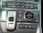 Hyundai Santa Fe 1.6 T-GDI PHEV Premium Plus Sky Automaat Staat in Hardenberg