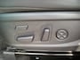 Hyundai Santa Fe 1.6 T-GDI PHEV Premium Plus Sky Automaat Staat in Hardenberg