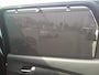 Hyundai Santa Fe 1.6 T-GDI PHEV Premium Plus Sky Automaat Staat in Hardenberg