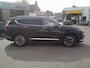 Hyundai Santa Fe 1.6 T-GDI PHEV Premium Plus Sky Automaat Staat in Hardenberg