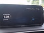 Hyundai Santa Fe 1.6 T-GDI PHEV Premium Plus Sky Automaat Staat in Hardenberg