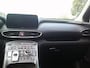 Hyundai Santa Fe 1.6 T-GDI PHEV Premium Plus Sky Automaat Staat in Hardenberg