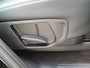 Hyundai Santa Fe 1.6 T-GDI PHEV Premium Plus Sky Automaat Staat in Hardenberg