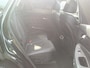Hyundai Santa Fe 1.6 T-GDI PHEV Premium Plus Sky Automaat Staat in Hardenberg