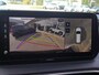Hyundai Santa Fe 1.6 T-GDI PHEV Premium Plus Sky Automaat Staat in Hardenberg