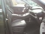 Hyundai Santa Fe 1.6 T-GDI PHEV Premium Plus Sky Automaat Staat in Hardenberg