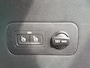 Hyundai Santa Fe 1.6 T-GDI PHEV Premium Plus Sky Automaat Staat in Hardenberg