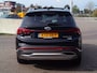 Hyundai Santa Fe 1.6 T-GDI PHEV Premium Plus Sky Automaat Staat in Hardenberg