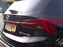 Hyundai Santa Fe 1.6 T-GDI PHEV Premium Plus Sky Automaat Staat in Hardenberg