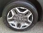 Hyundai Santa Fe 1.6 T-GDI PHEV Premium Plus Sky Automaat Staat in Hardenberg
