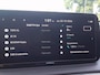 Hyundai Santa Fe 1.6 T-GDI PHEV Premium Plus Sky Automaat Staat in Hardenberg