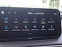 Hyundai Santa Fe 1.6 T-GDI PHEV Premium Plus Sky Automaat Staat in Hardenberg