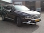Hyundai Santa Fe 1.6 T-GDI PHEV Premium Plus Sky Automaat Staat in Hardenberg