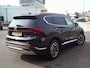 Hyundai Santa Fe 1.6 T-GDI PHEV Premium Plus Sky Automaat Staat in Hardenberg