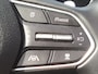Hyundai Santa Fe 1.6 T-GDI PHEV Premium Plus Sky Automaat Staat in Hardenberg