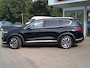 Hyundai Santa Fe 1.6 T-GDI PHEV Premium Plus Sky Automaat Staat in Hardenberg