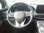 Hyundai Santa Fe 1.6 T-GDI PHEV Premium Plus Sky Automaat Staat in Hardenberg