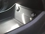 Hyundai Santa Fe 1.6 T-GDI PHEV Premium Plus Sky Automaat Staat in Hardenberg