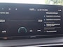 Hyundai Santa Fe 1.6 T-GDI PHEV Premium Plus Sky Automaat Staat in Hardenberg