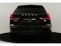 Volvo XC60 T8 TWIN ENGINE AWD POLESTAR ENGINEERED -PANO.DAK|HARMAN/KARDON|HEAD-UP DISP.|360°CAM|KEYLESS|POWER-SEATS|ÖHLINS|AKEBONO|ADAP.LED|RUNNINGBOARDS|TREKHAAK|22"|SoH:85%