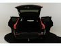 Volvo XC60 T8 TWIN ENGINE AWD POLESTAR ENGINEERED -PANO.DAK|HARMAN/KARDON|HEAD-UP DISP.|360°CAM|KEYLESS|POWER-SEATS|ÖHLINS|AKEBONO|ADAP.LED|RUNNINGBOARDS|TREKHAAK|22"|SoH:85%