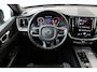 Volvo XC60 T8 TWIN ENGINE AWD POLESTAR ENGINEERED -PANO.DAK|HARMAN/KARDON|HEAD-UP DISP.|360°CAM|KEYLESS|POWER-SEATS|ÖHLINS|AKEBONO|ADAP.LED|RUNNINGBOARDS|TREKHAAK|22"|SoH:85%