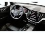 Volvo XC60 T8 TWIN ENGINE AWD POLESTAR ENGINEERED -PANO.DAK|HARMAN/KARDON|HEAD-UP DISP.|360°CAM|KEYLESS|POWER-SEATS|ÖHLINS|AKEBONO|ADAP.LED|RUNNINGBOARDS|TREKHAAK|22"|SoH:85%