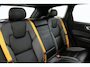 Volvo XC60 T8 TWIN ENGINE AWD POLESTAR ENGINEERED -PANO.DAK|HARMAN/KARDON|HEAD-UP DISP.|360°CAM|KEYLESS|POWER-SEATS|ÖHLINS|AKEBONO|ADAP.LED|RUNNINGBOARDS|TREKHAAK|22"|SoH:85%