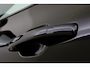 Volvo XC60 T8 TWIN ENGINE AWD POLESTAR ENGINEERED -PANO.DAK|HARMAN/KARDON|HEAD-UP DISP.|360°CAM|KEYLESS|POWER-SEATS|ÖHLINS|AKEBONO|ADAP.LED|RUNNINGBOARDS|TREKHAAK|22"|SoH:85%