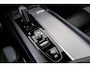 Volvo XC60 T8 TWIN ENGINE AWD POLESTAR ENGINEERED -PANO.DAK|HARMAN/KARDON|HEAD-UP DISP.|360°CAM|KEYLESS|POWER-SEATS|ÖHLINS|AKEBONO|ADAP.LED|RUNNINGBOARDS|TREKHAAK|22"|SoH:85%